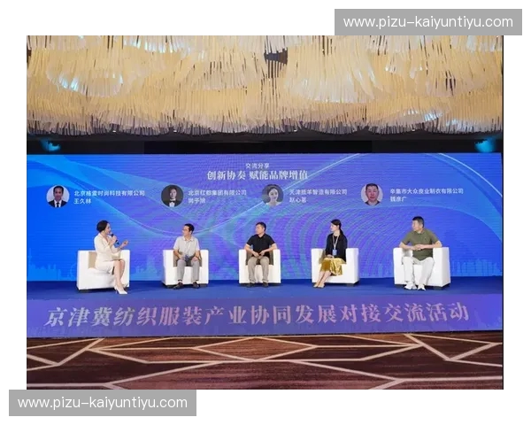 马拉松梯队：节奏、智慧与城市脉动的协奏