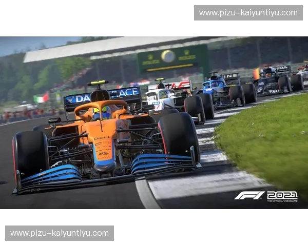 资讯F1：即时新闻与深度观测的加速器