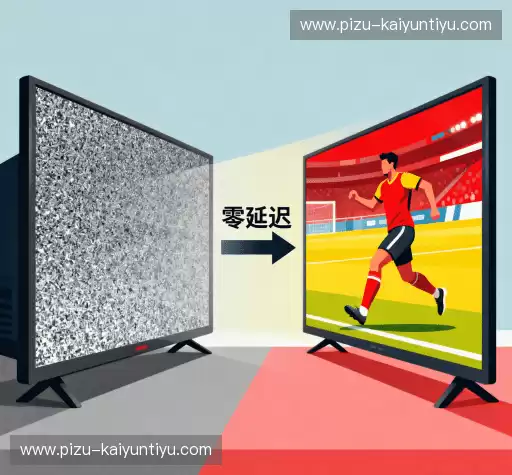 我们的品牌价值