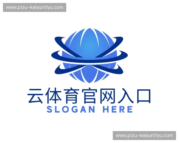 认识开云体育官网